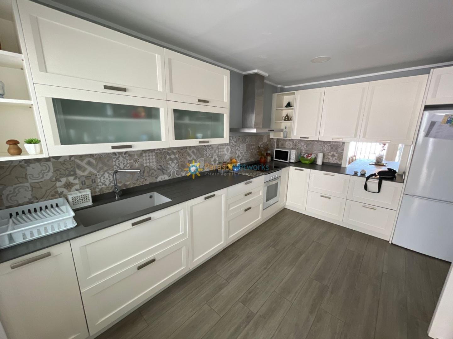 Villa for Rent in Miramar