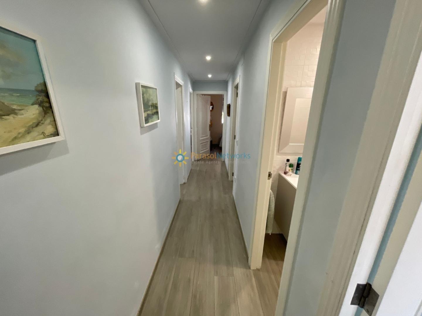 Villa for Rent in Miramar