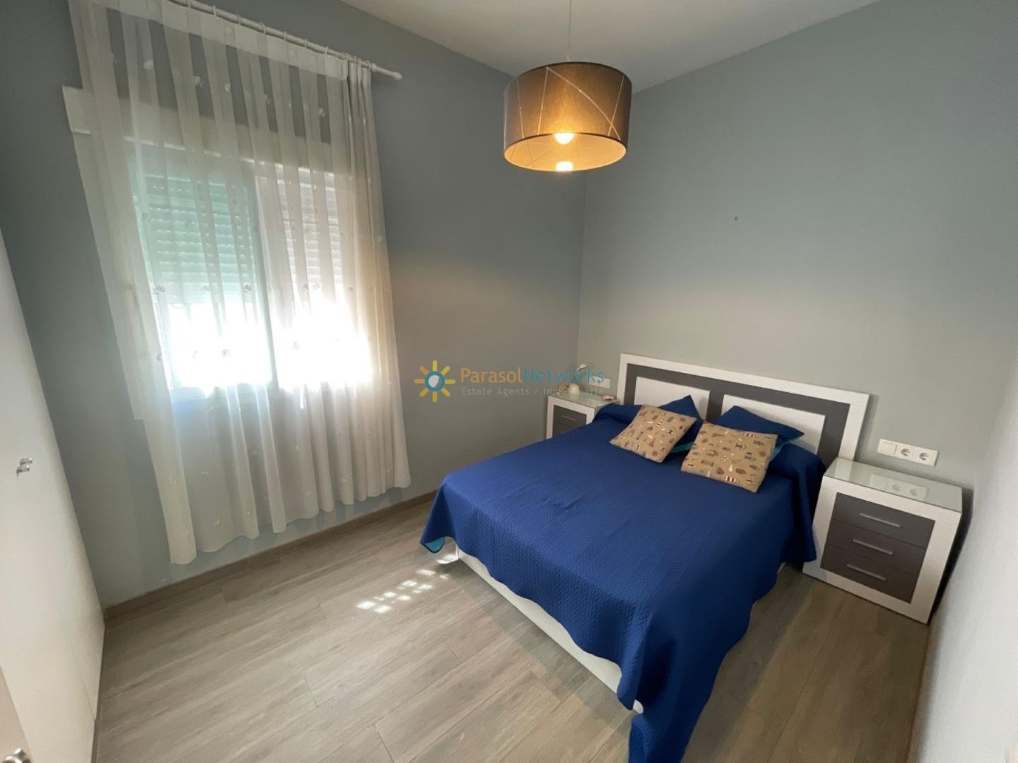 Villa for Rent in Miramar