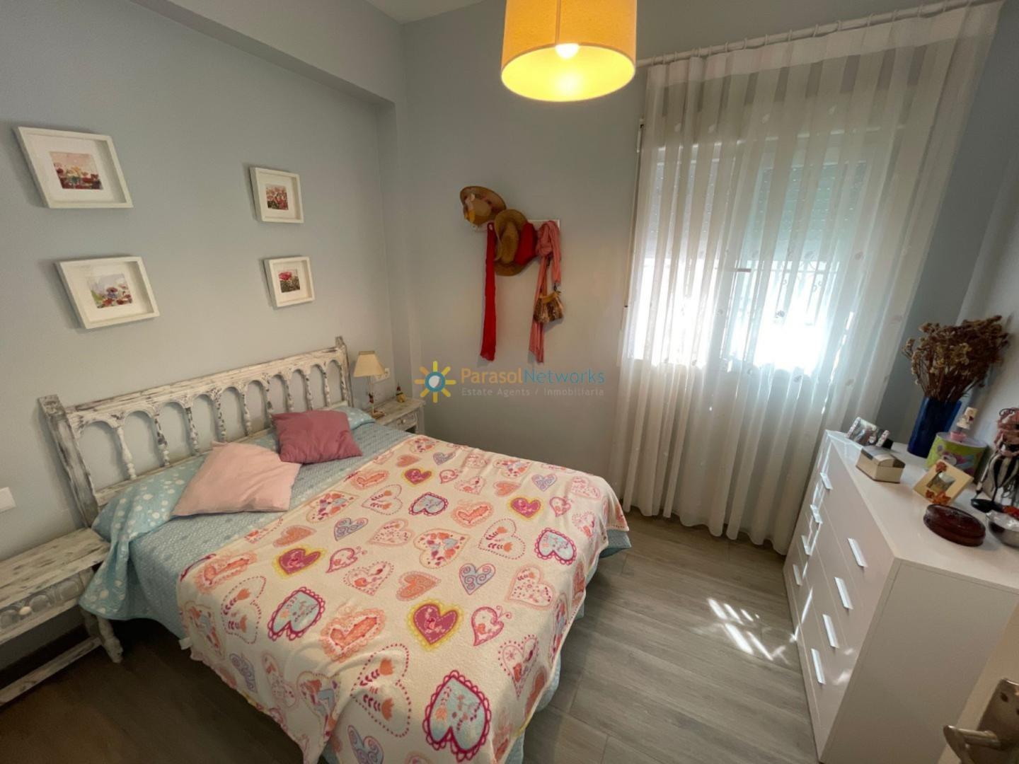 Villa for Rent in Miramar