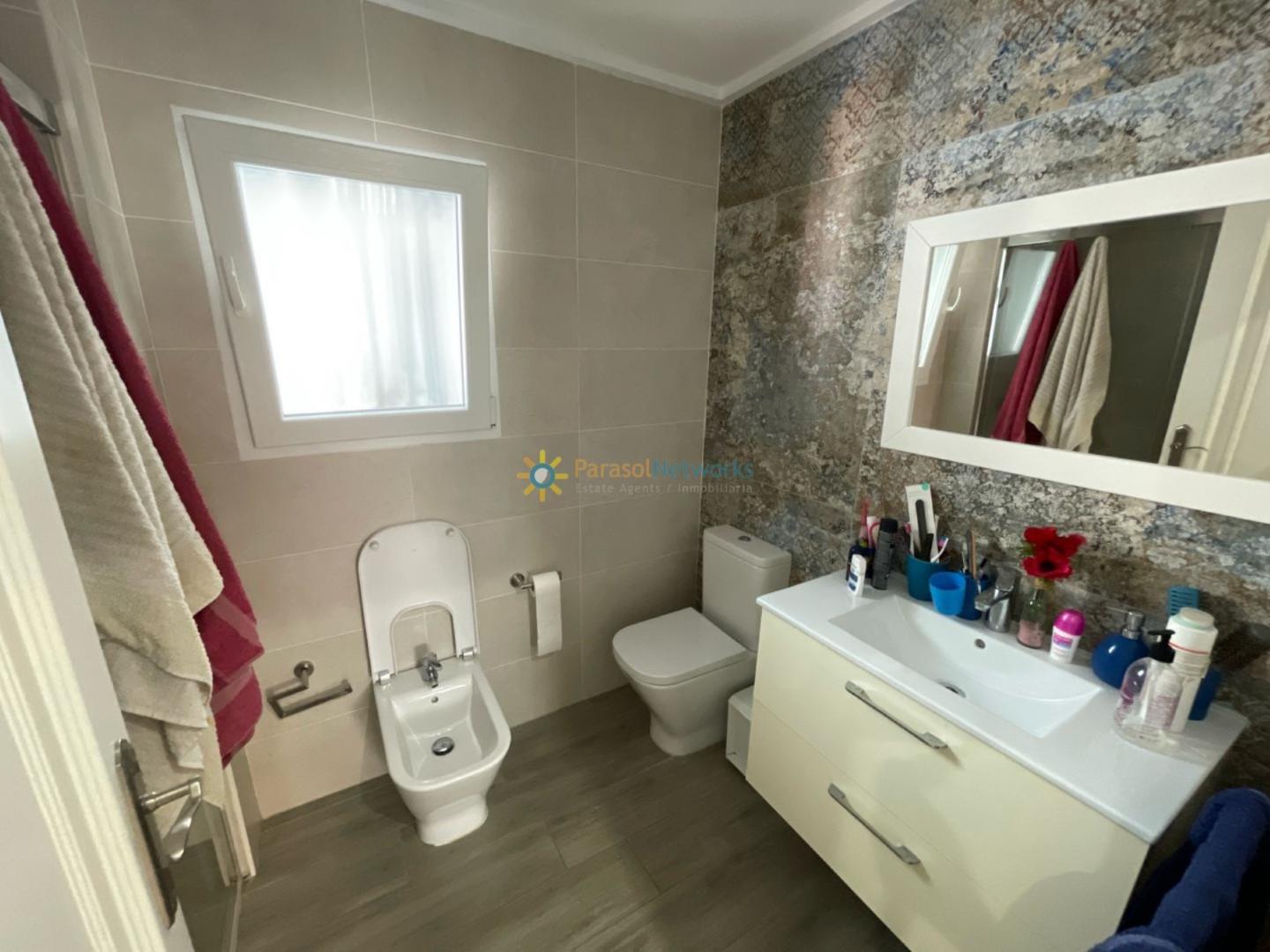 Villa for Rent in Miramar