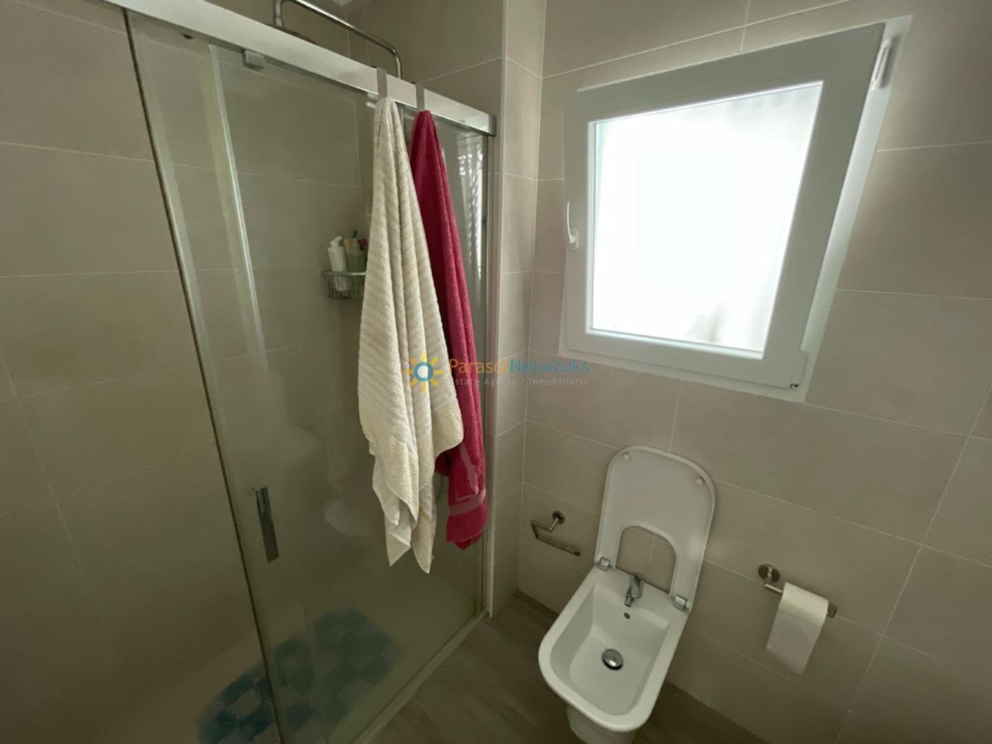Villa for Rent in Miramar