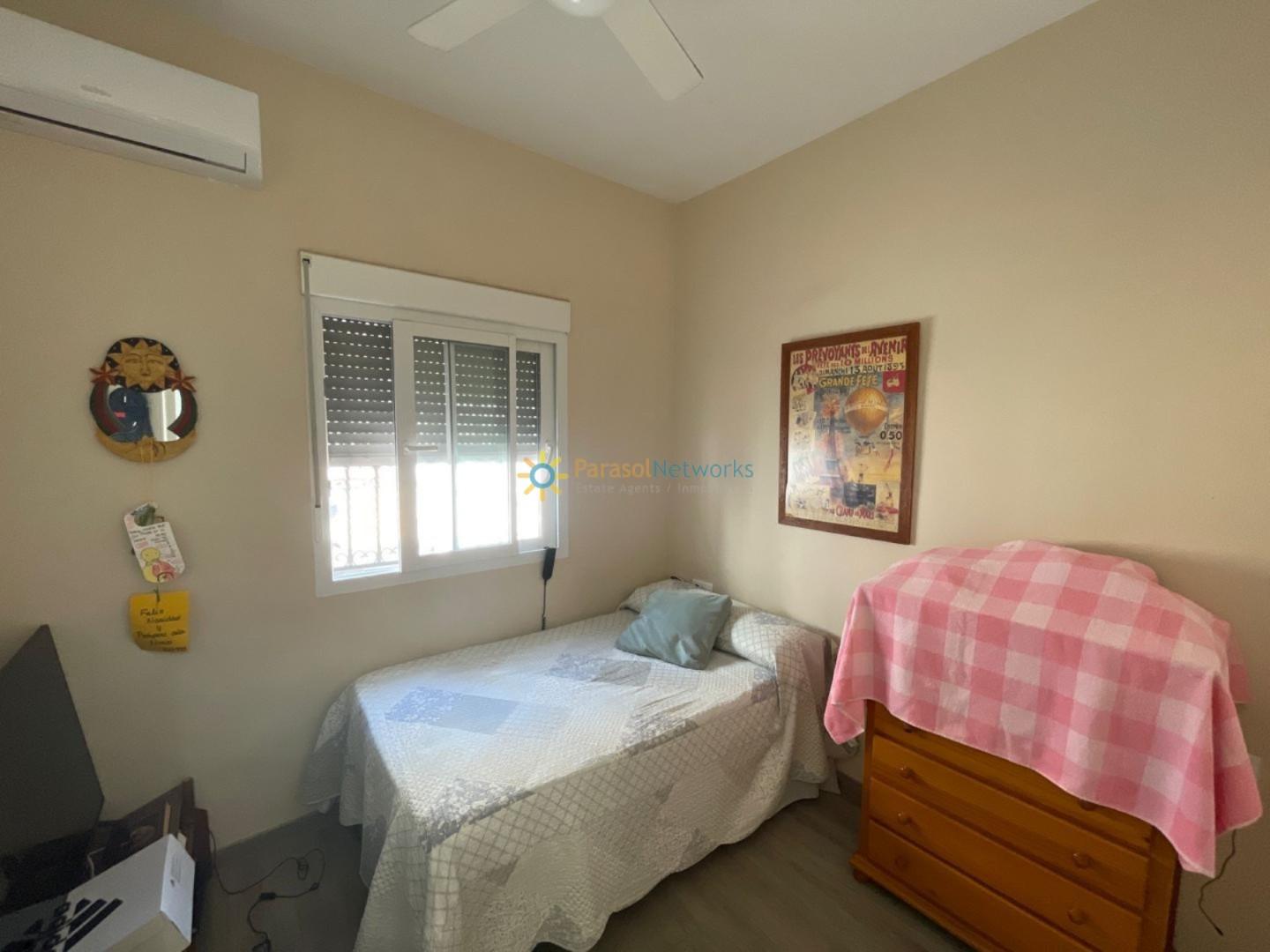 Villa for Rent in Miramar