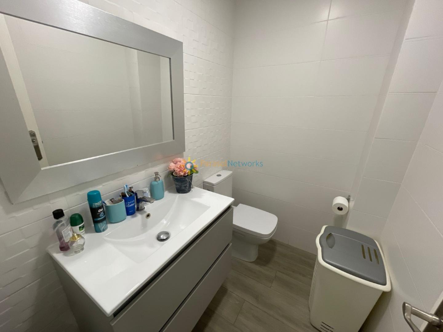 Villa for Rent in Miramar