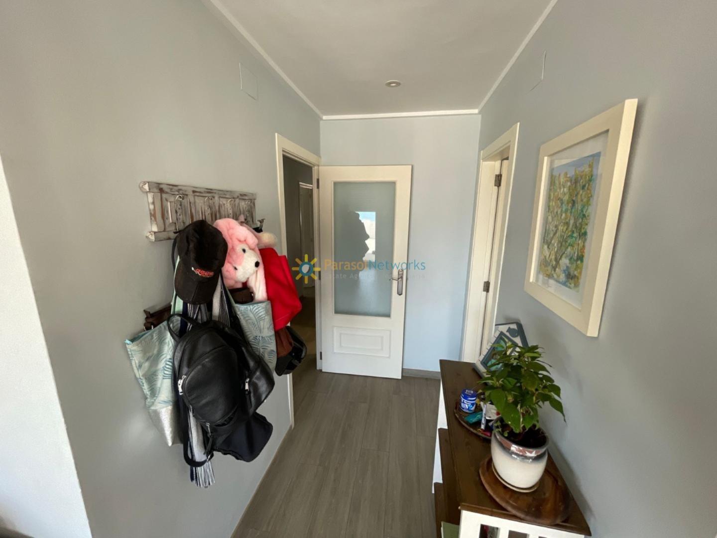Villa for Rent in Miramar