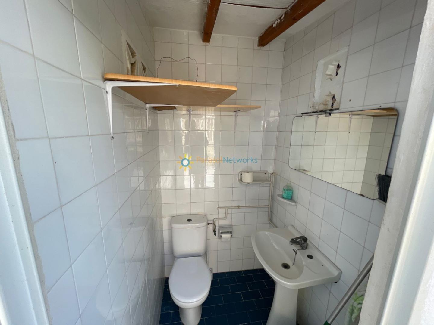 Villa for Rent in Miramar