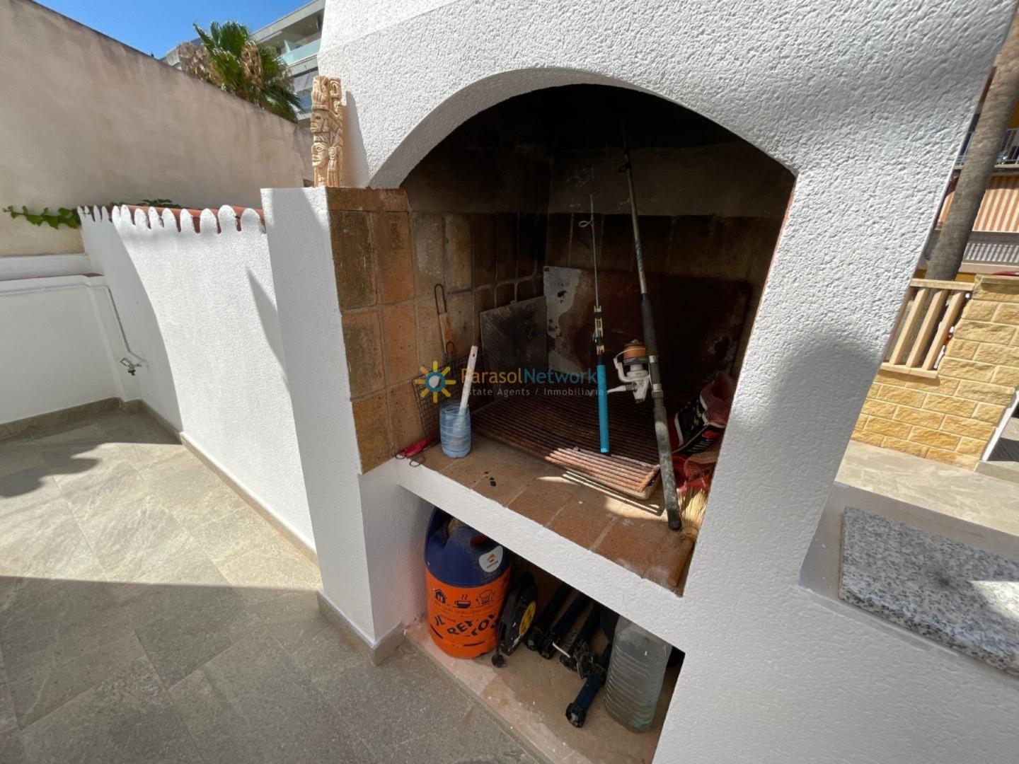 Villa for Rent in Miramar