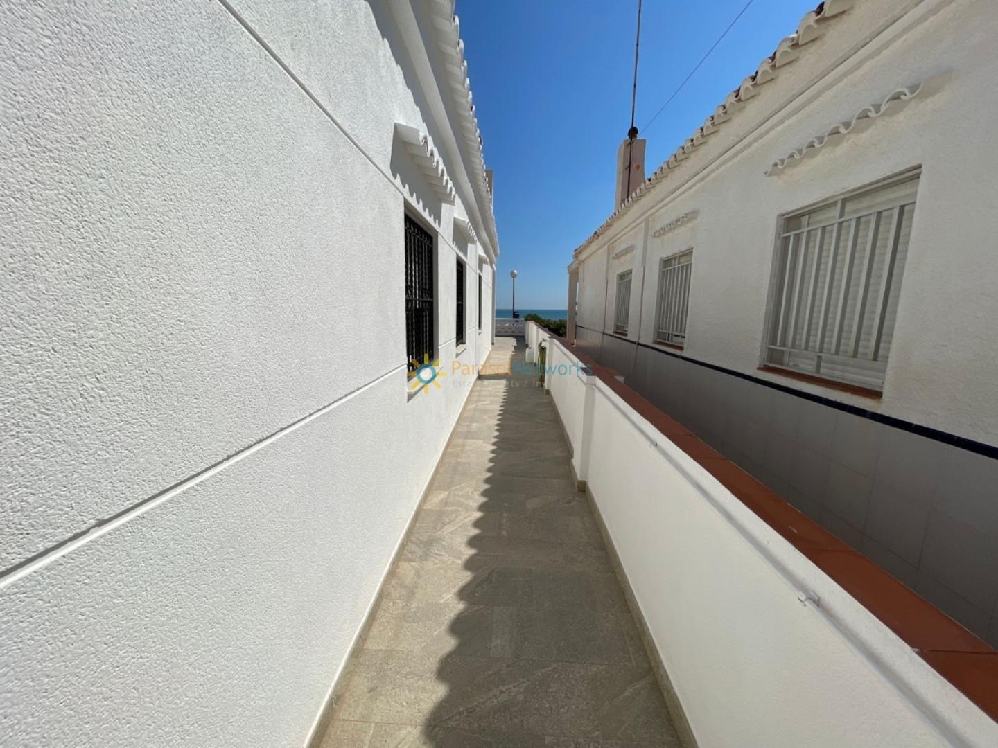 Villa for Rent in Miramar