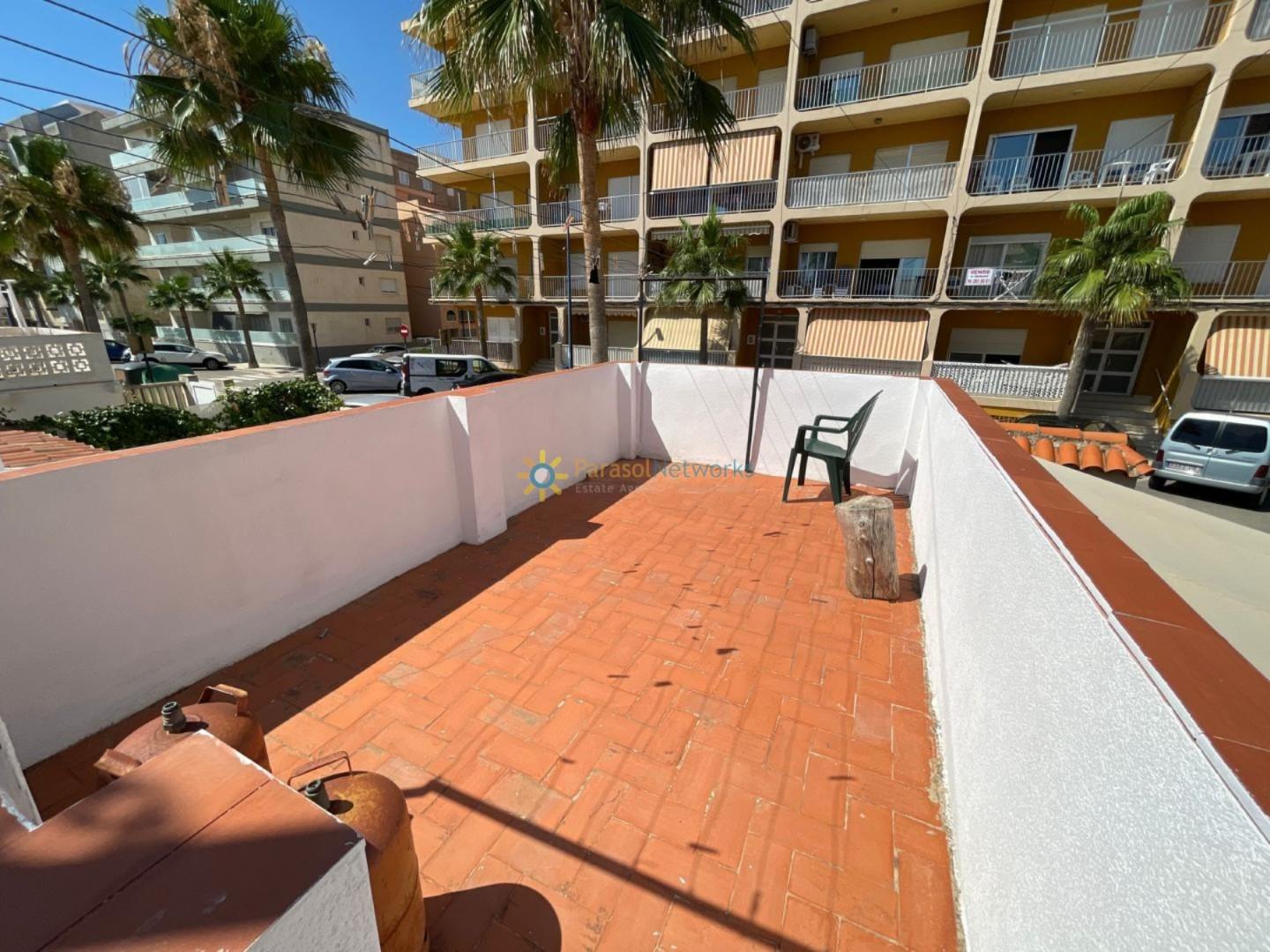 Villa for Rent in Miramar