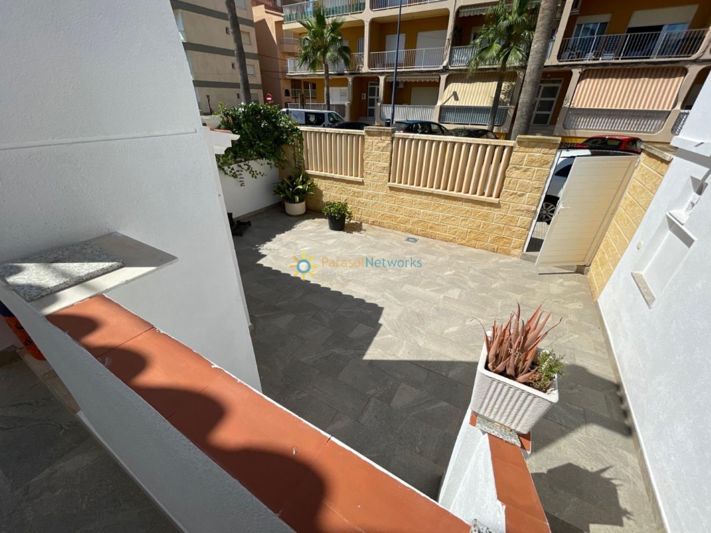 Villa for Rent in Miramar