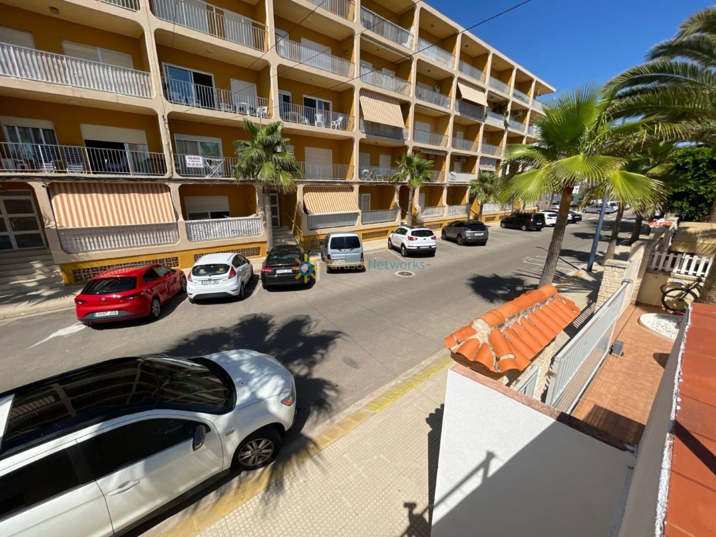 Villa for Rent in Miramar