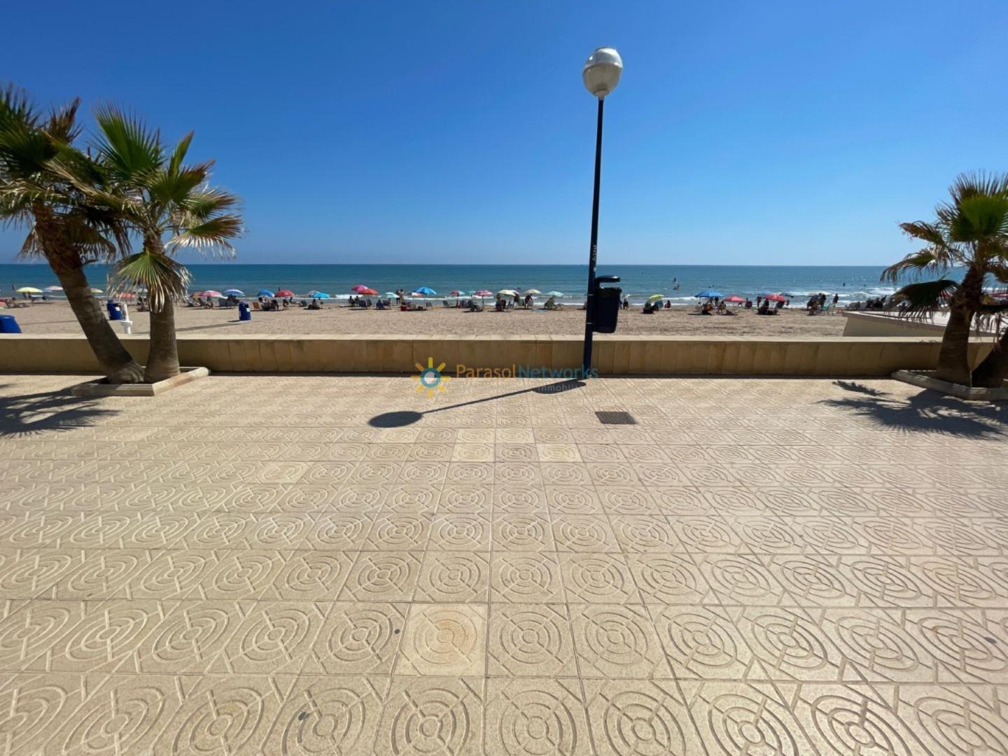 Villa for Rent in Miramar