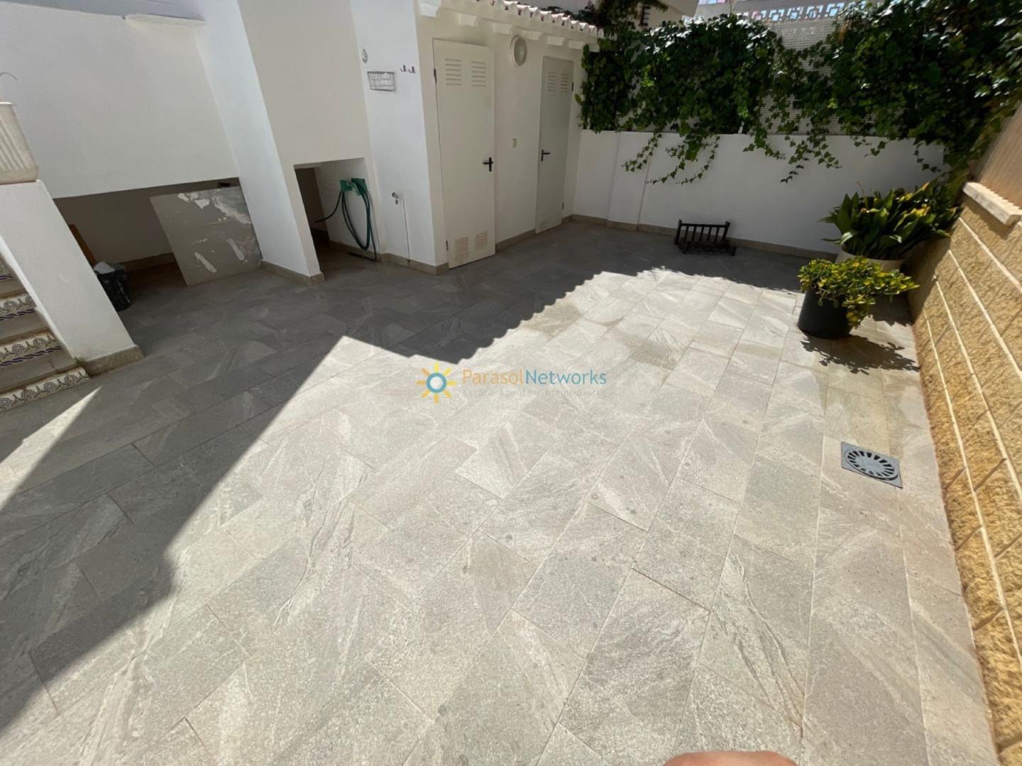 Villa for Rent in Miramar