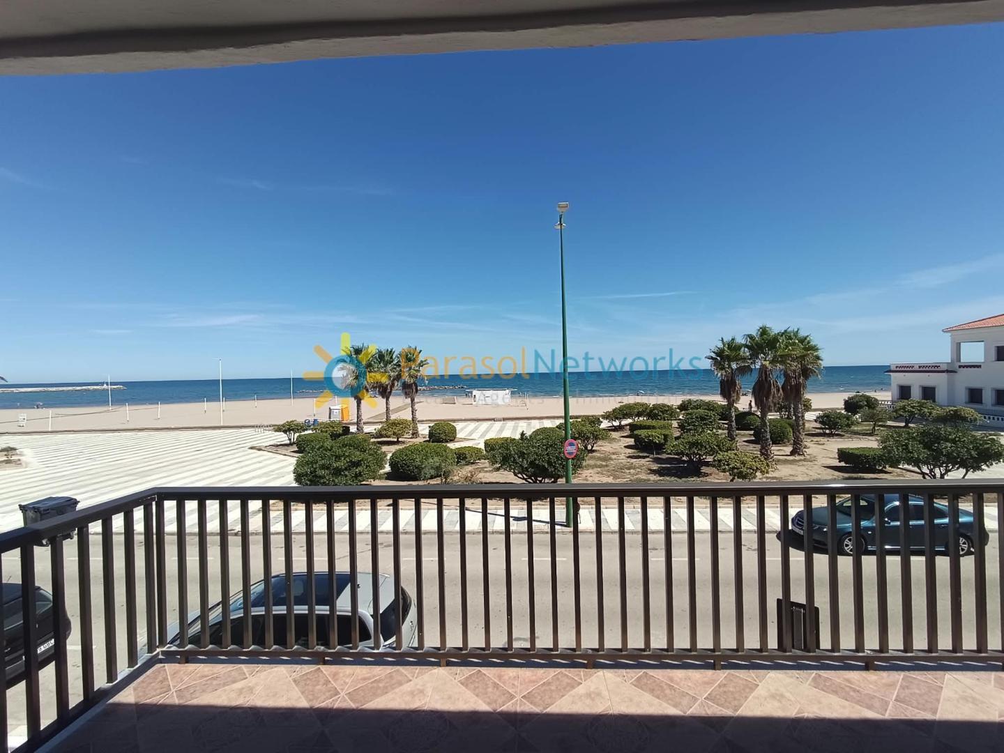 Apartment for Rent in Oliva