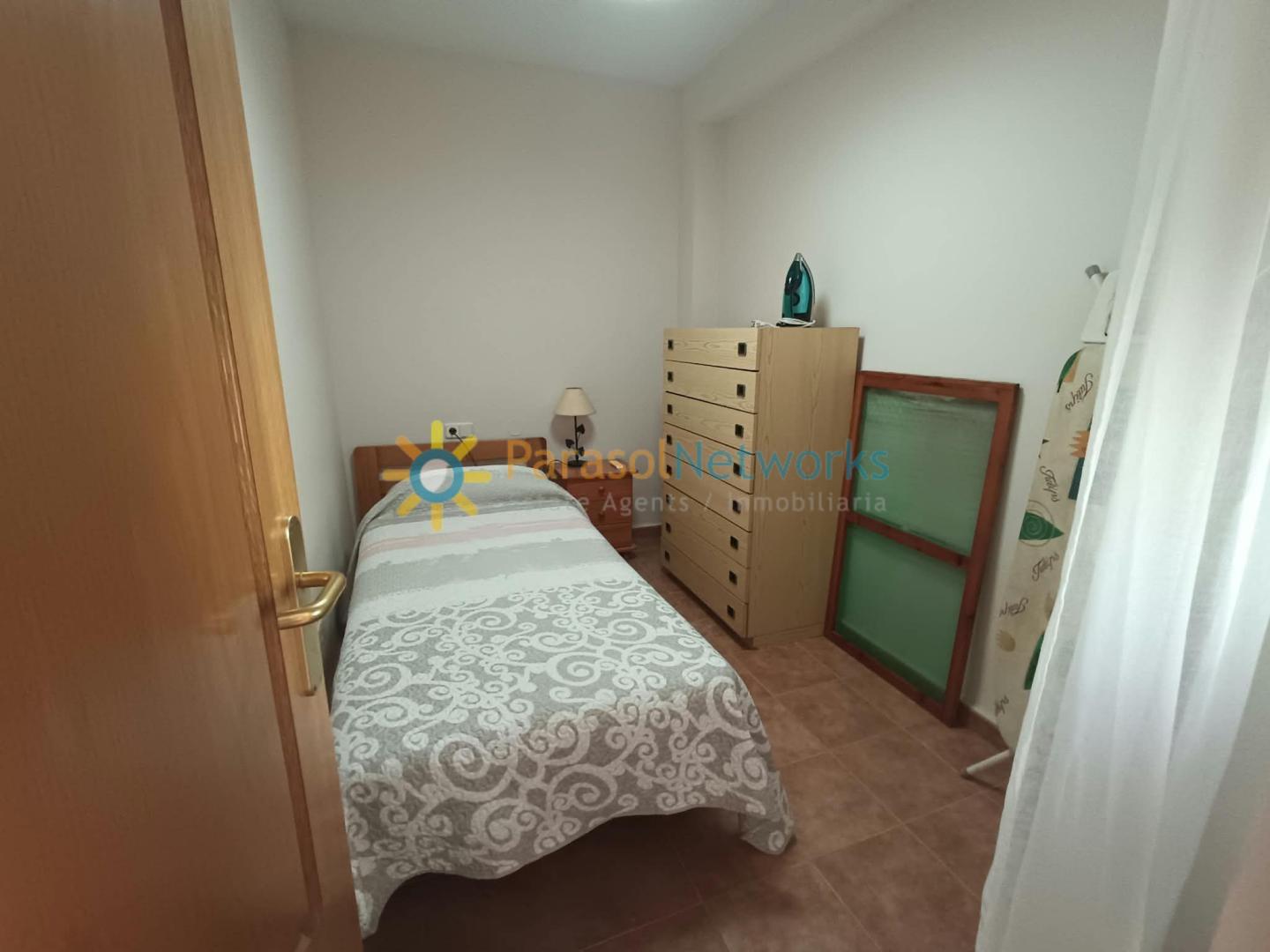 Apartment for Rent in Oliva