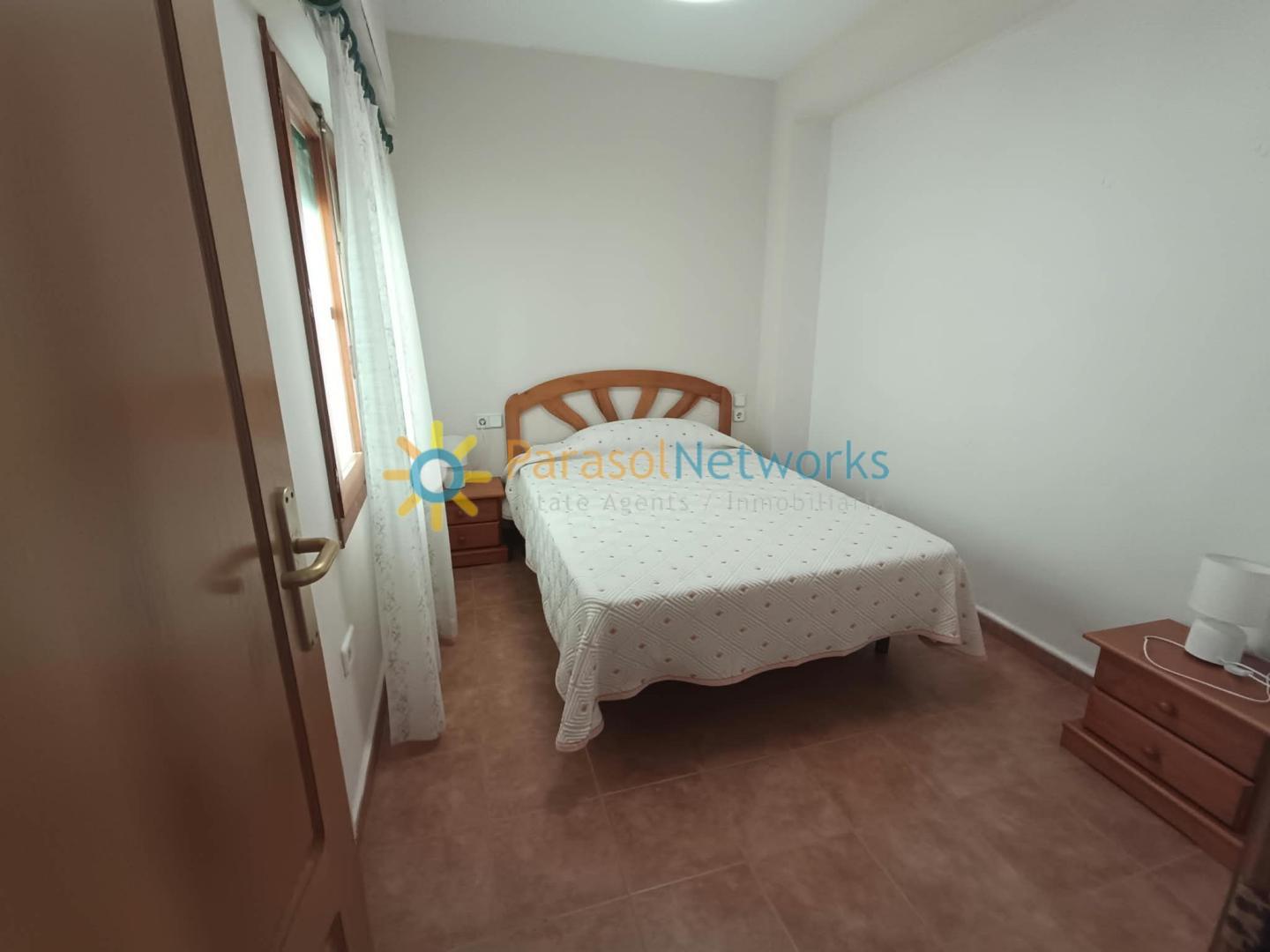 Apartment for Rent in Oliva