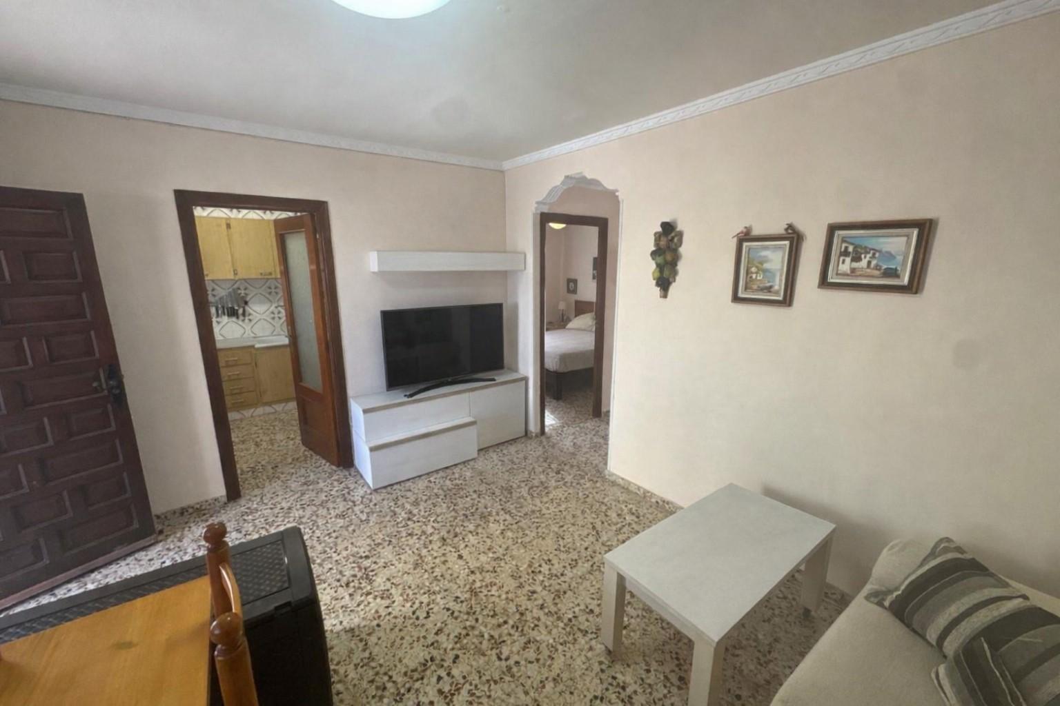 Chalet for Sale in Oliva