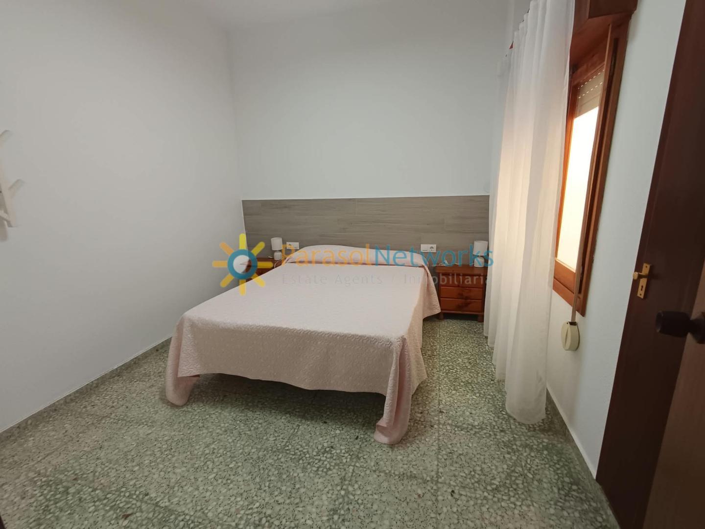 Apartment for Rent in Oliva
