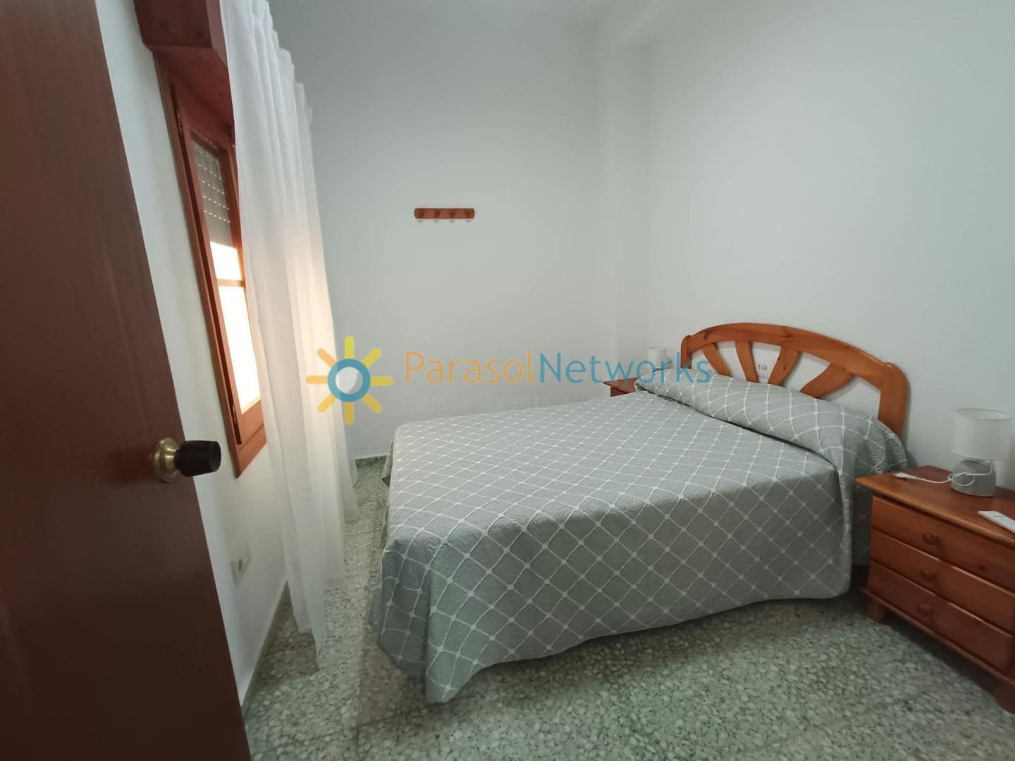 Apartment for Rent in Oliva