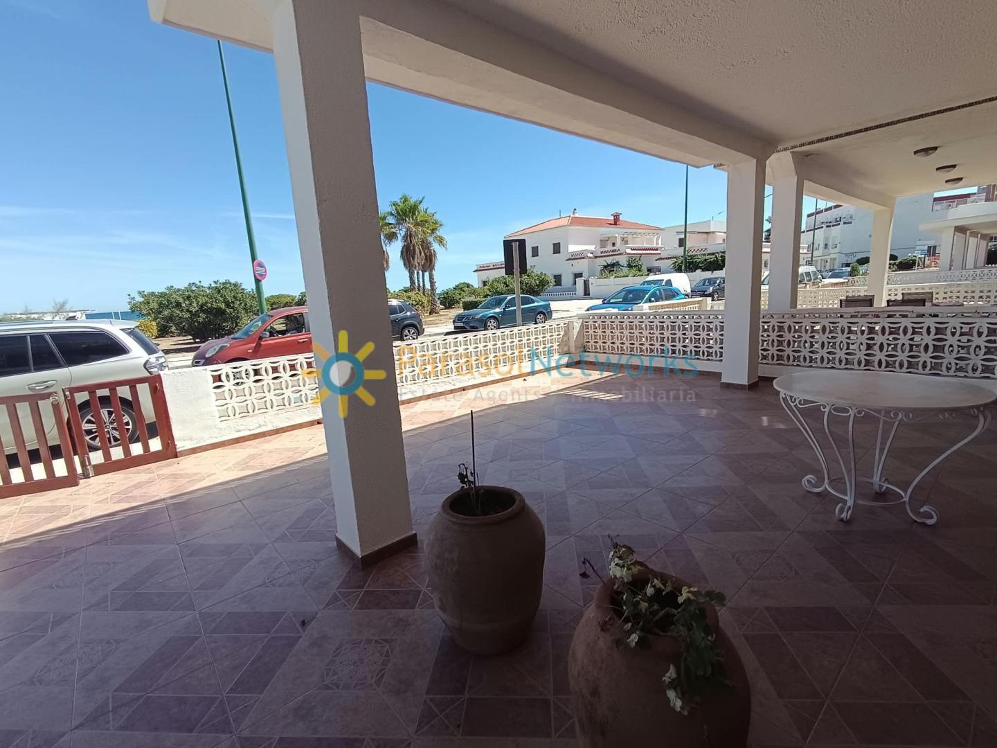 Apartment for Rent in Oliva