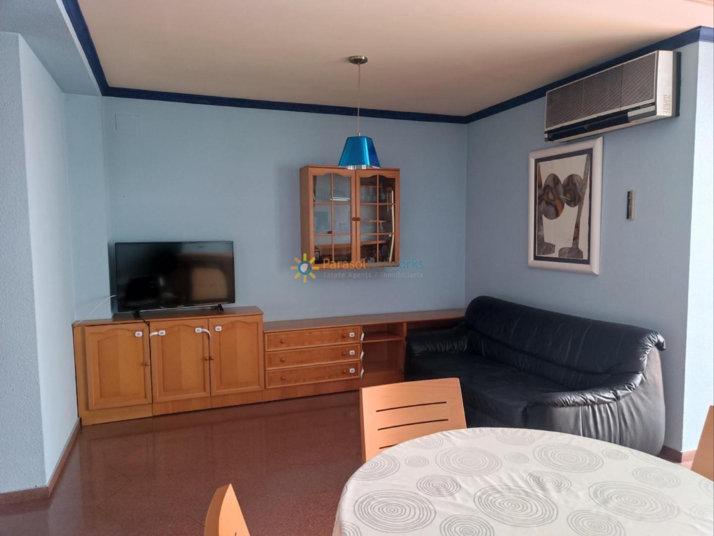 Semi-detached House for Sale in Oliva