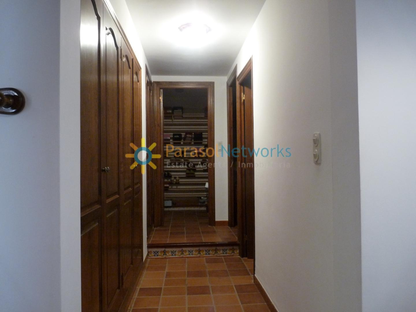 Villa for Rent in La Font d'En Carròs
