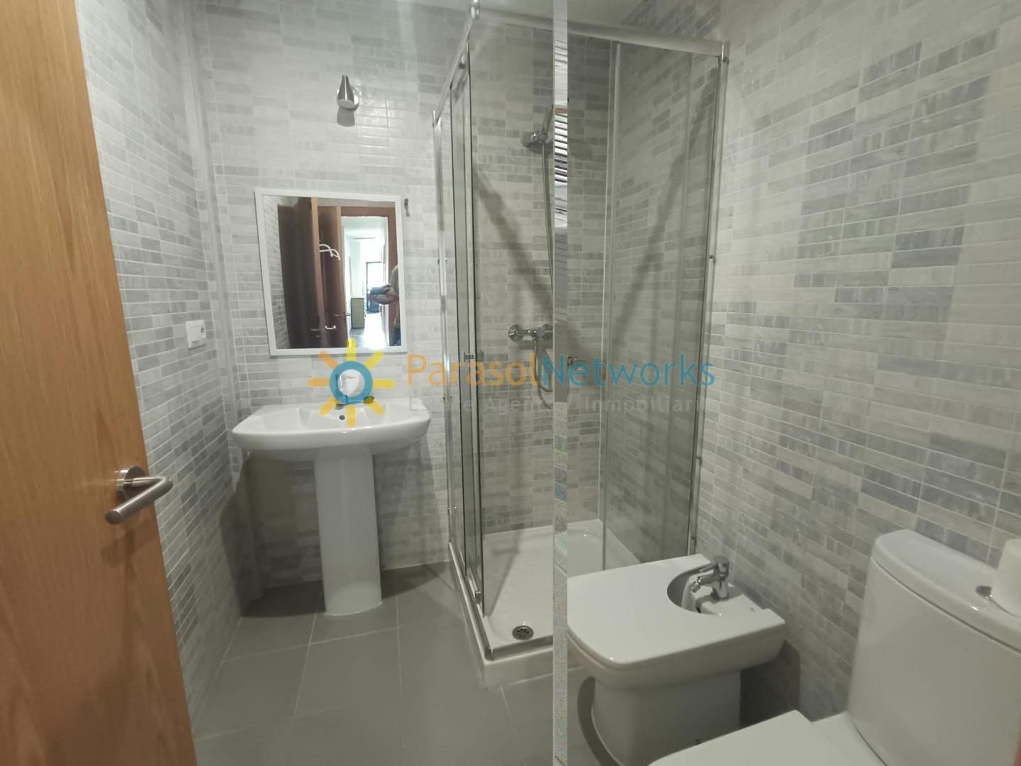 Apartment for Rent in La Font d'En Carròs