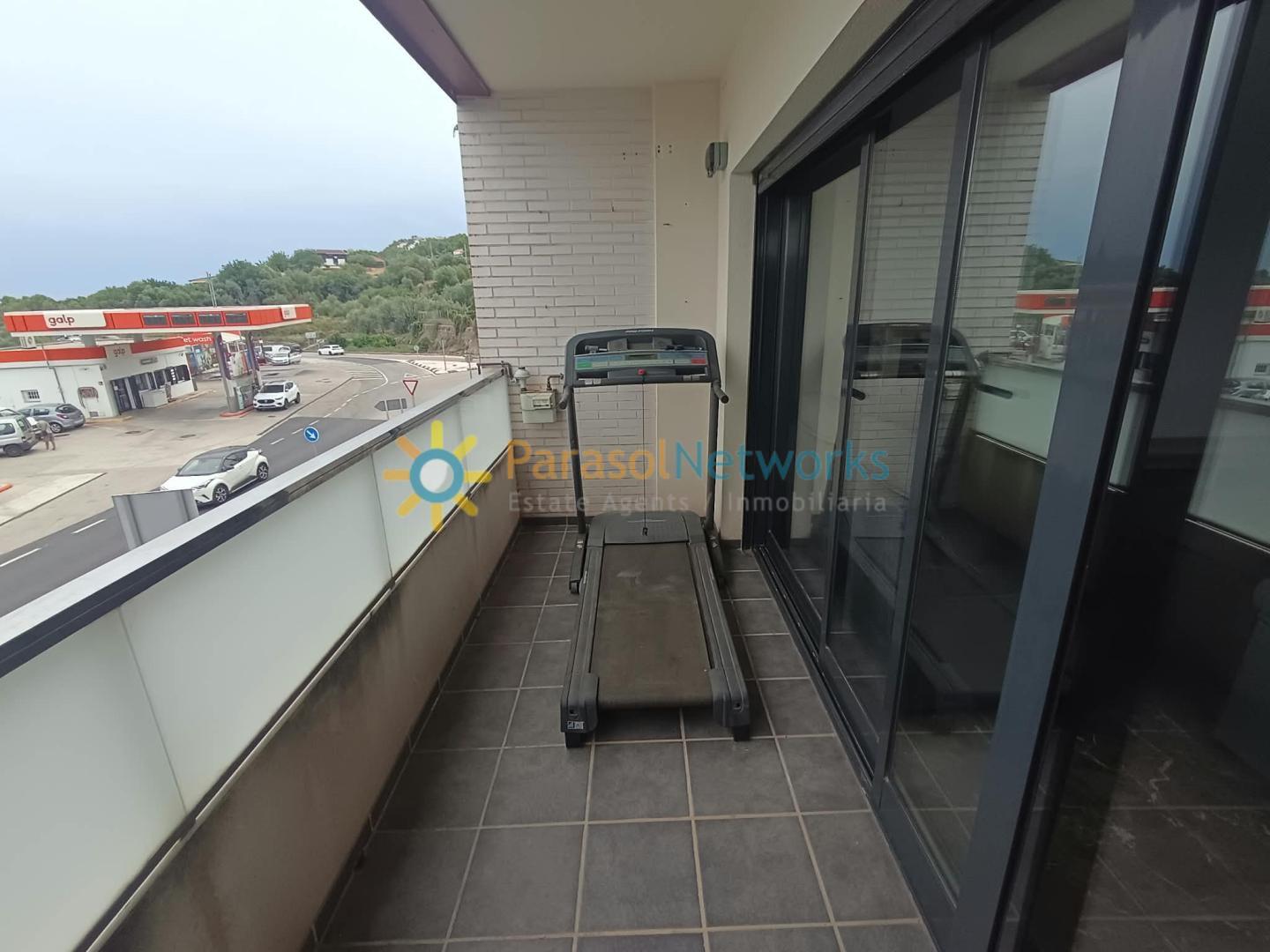 Apartment for Rent in La Font d'En Carròs