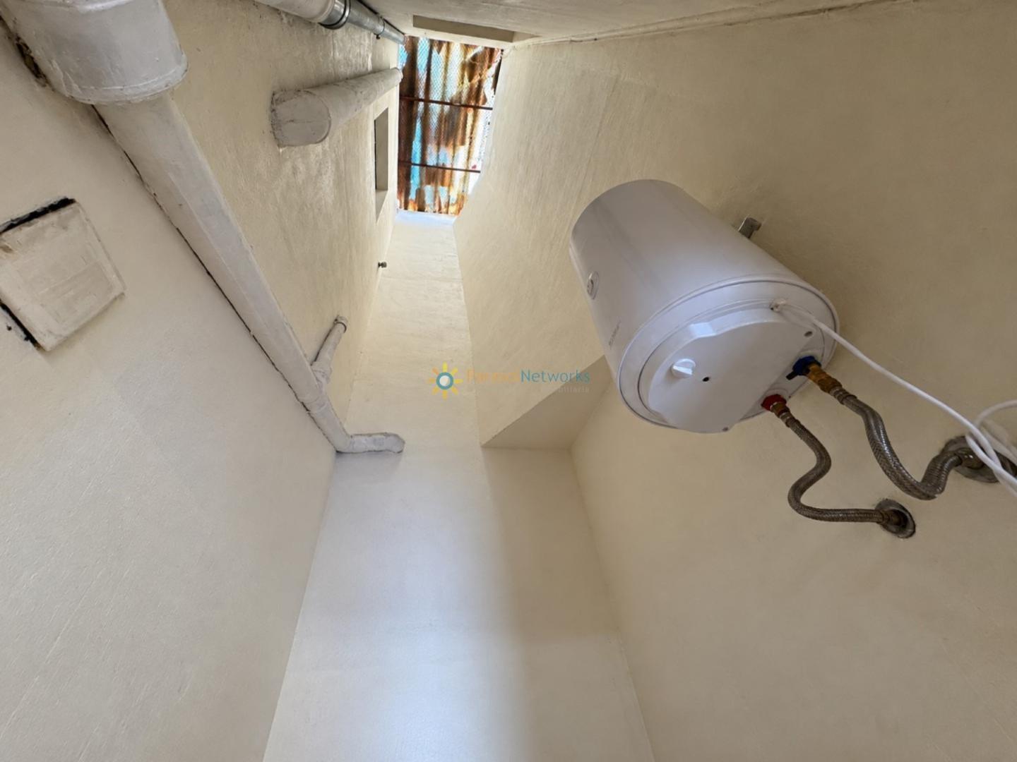 Semi-detached House for Sale in Oliva