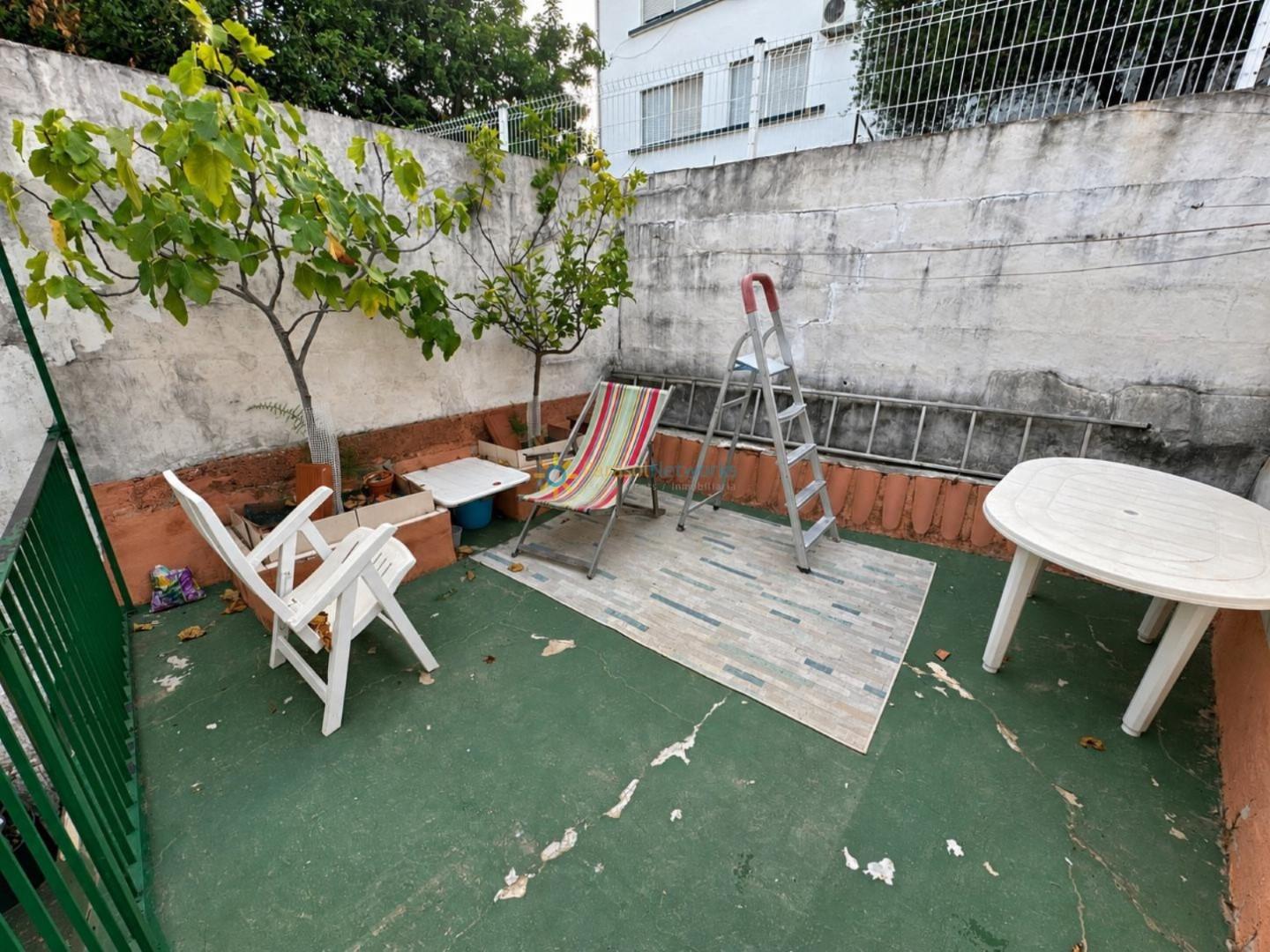 Semi-detached House for Sale in Oliva