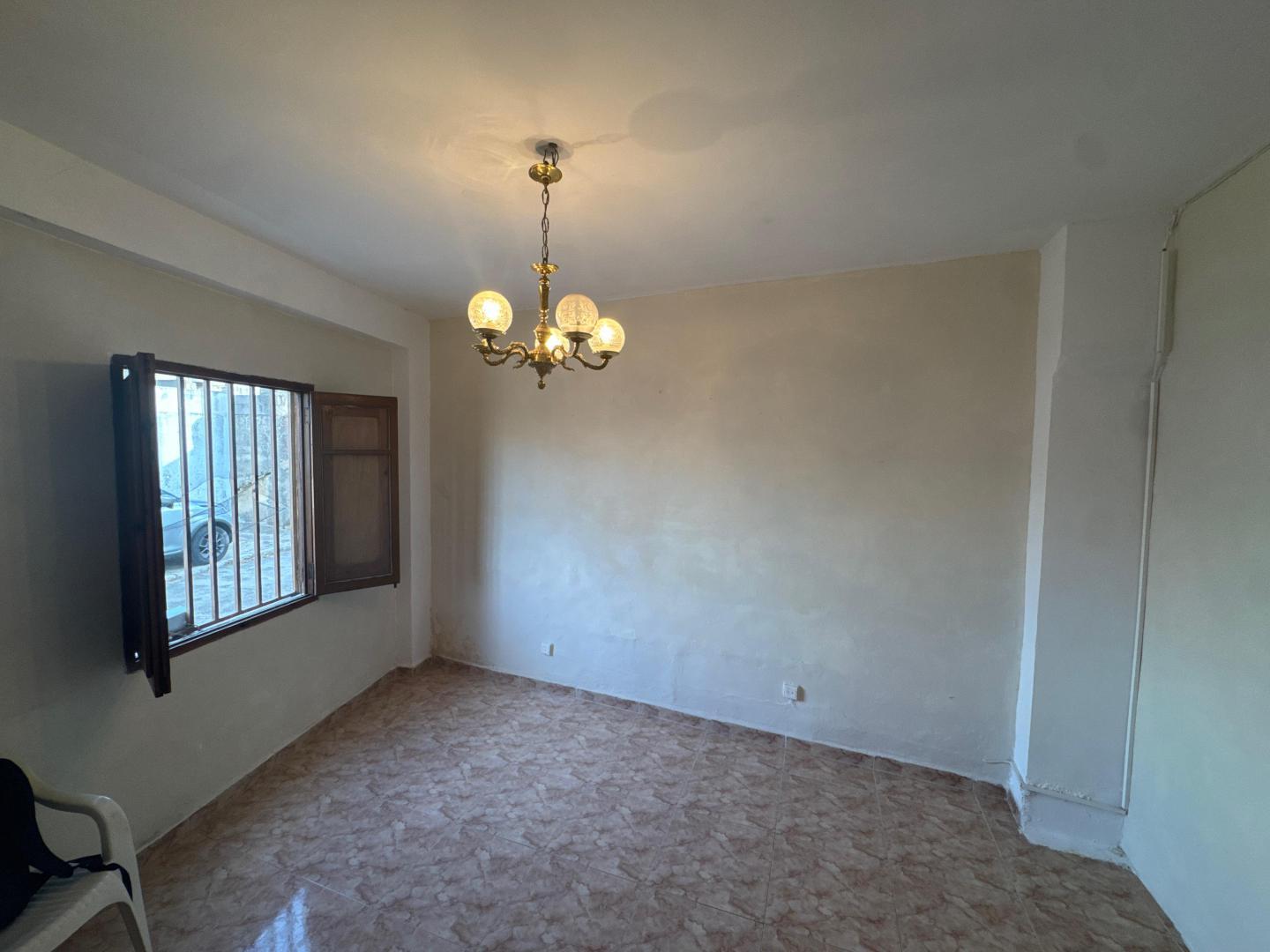 Semi-detached House for Sale in Oliva