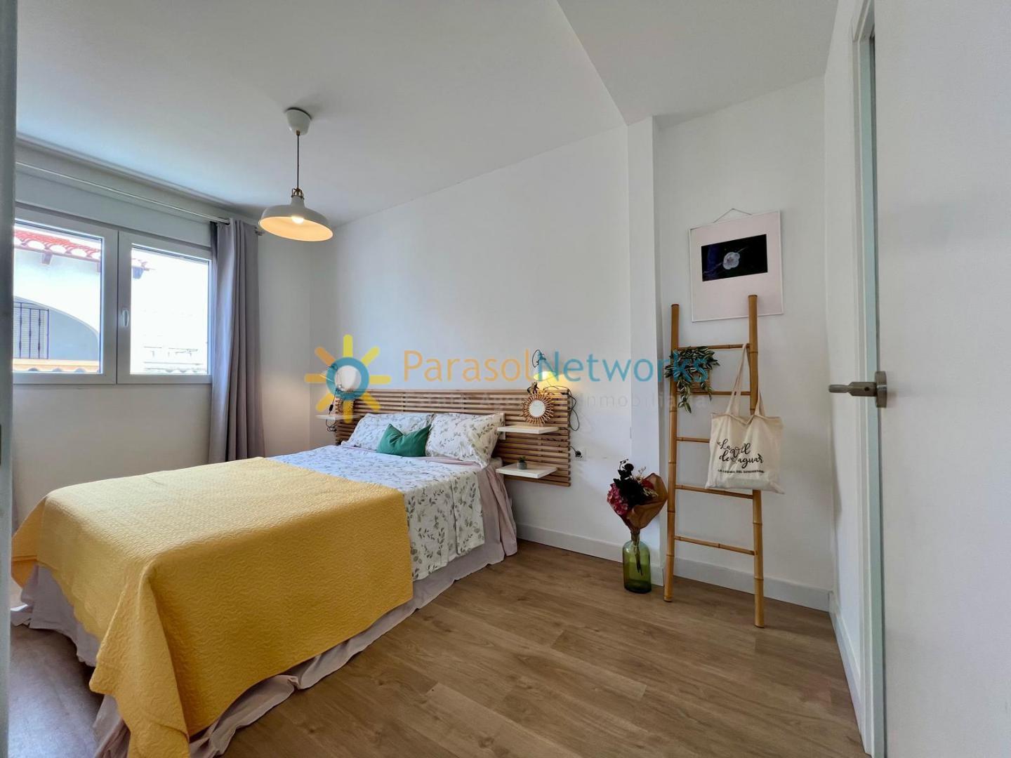 Apartment for Rent in Oliva