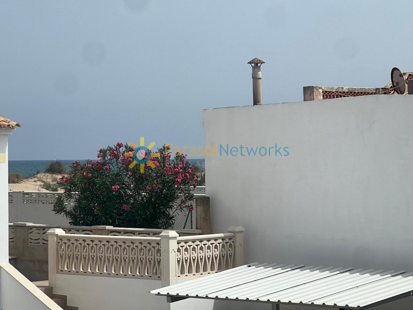 Apartment for Rent in Oliva