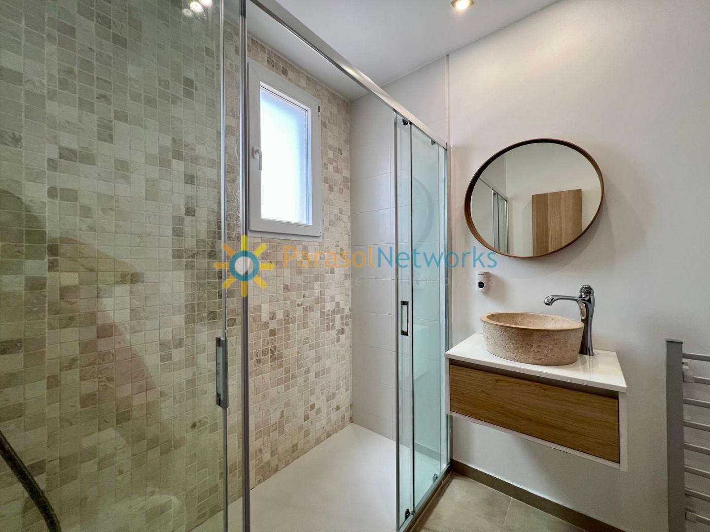 Apartment for Rent in Oliva