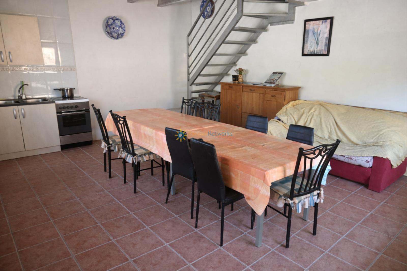 Chalet for Sale in Alfauir