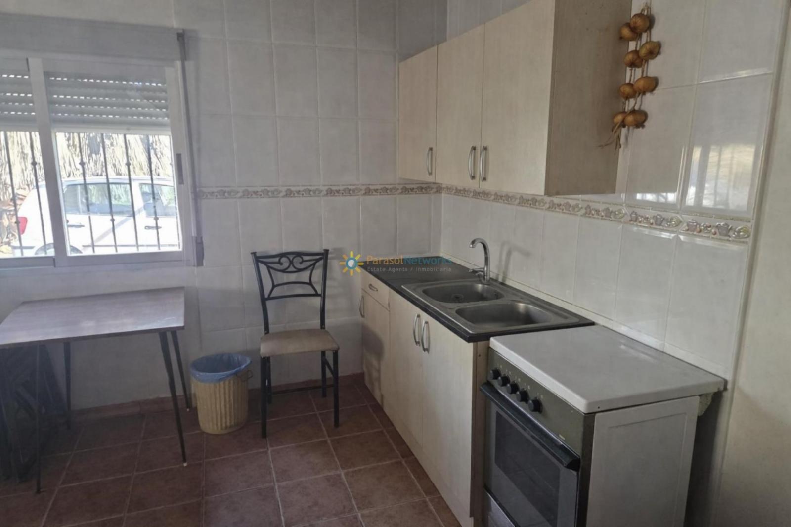 Chalet for Sale in Alfauir