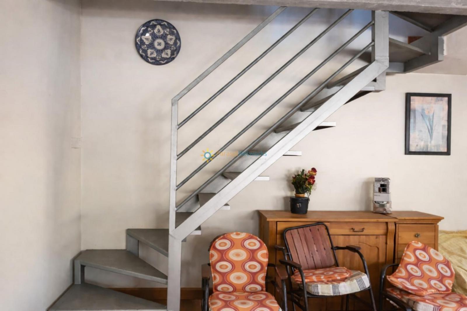 Chalet for Sale in Alfauir