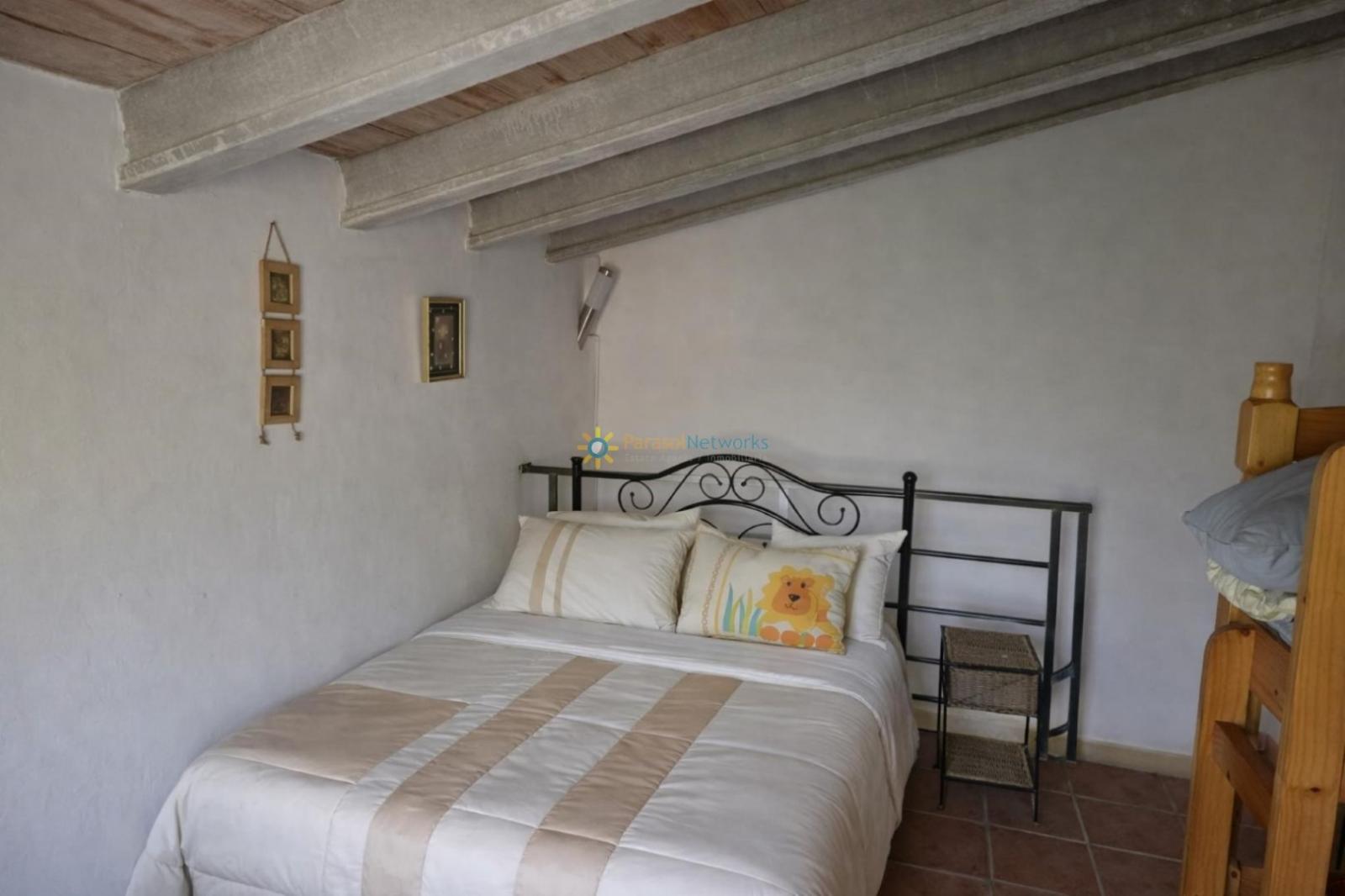 Chalet for Sale in Alfauir