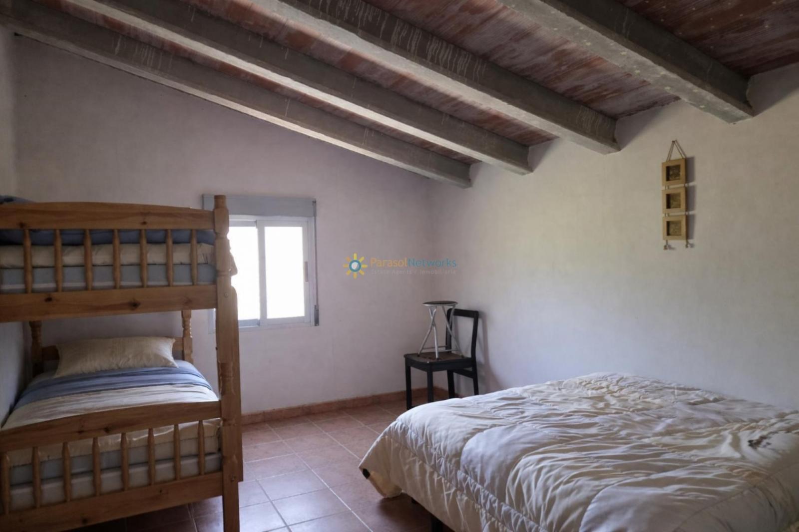 Chalet for Sale in Alfauir