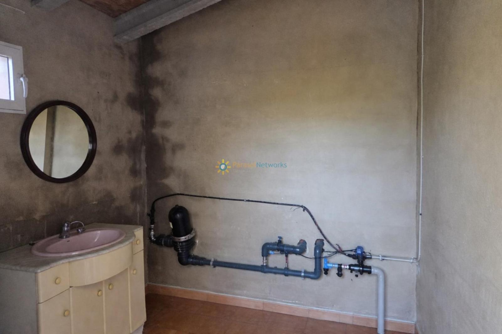 Chalet for Sale in Alfauir