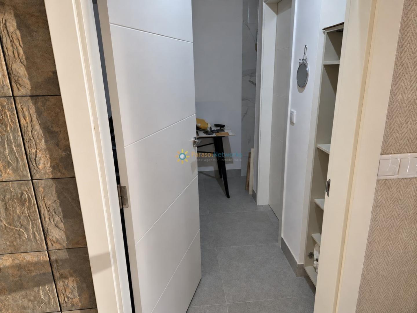 Chalet for Sale in Rótova