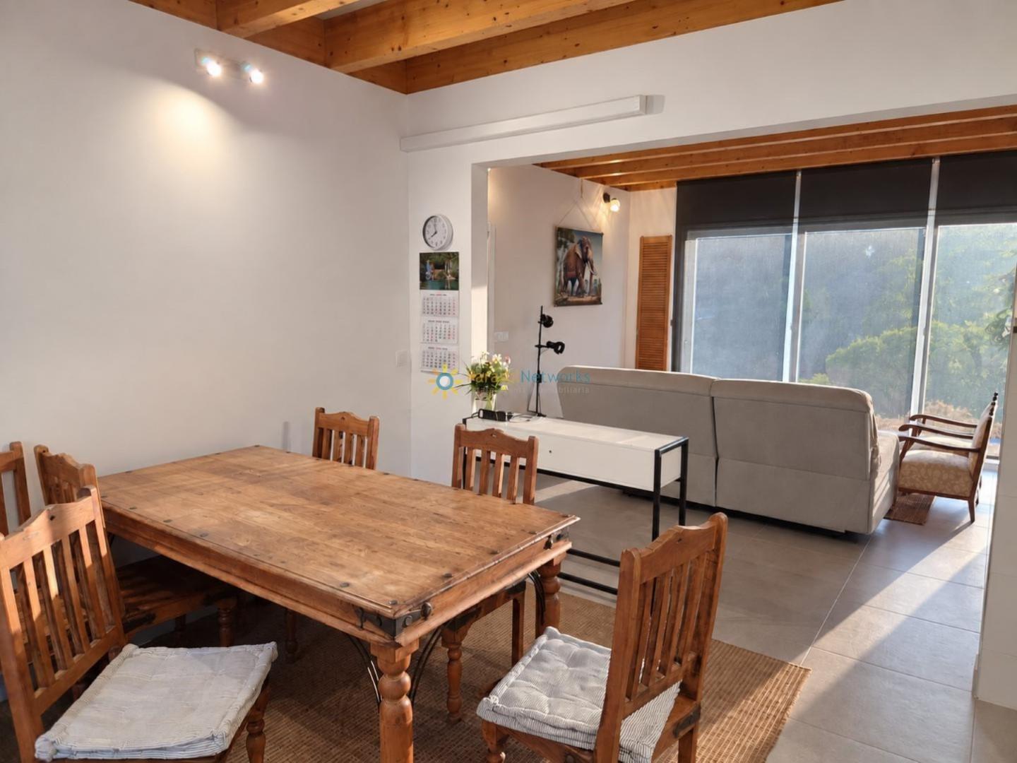 Chalet for Sale in Rótova