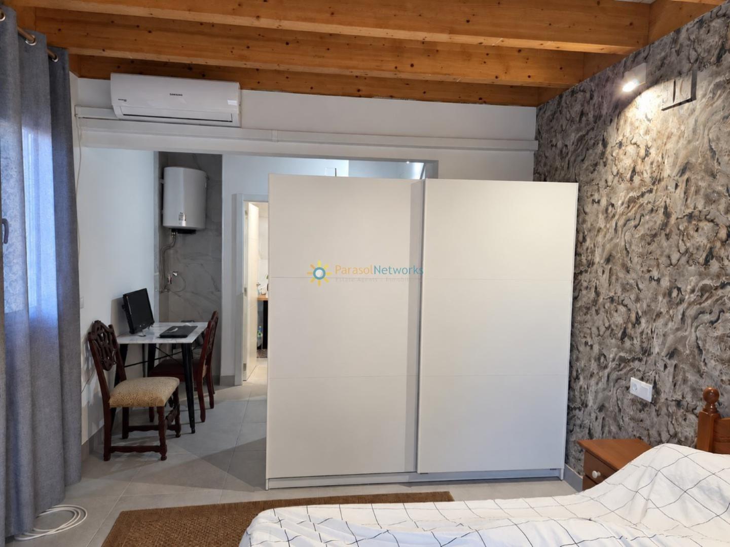 Chalet for Sale in Rótova