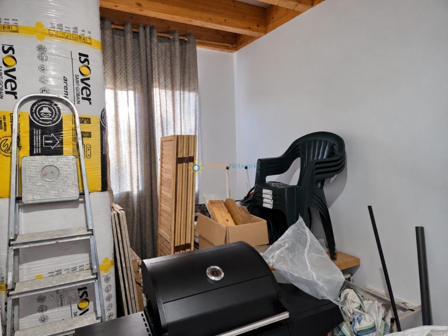 Chalet for Sale in Rótova