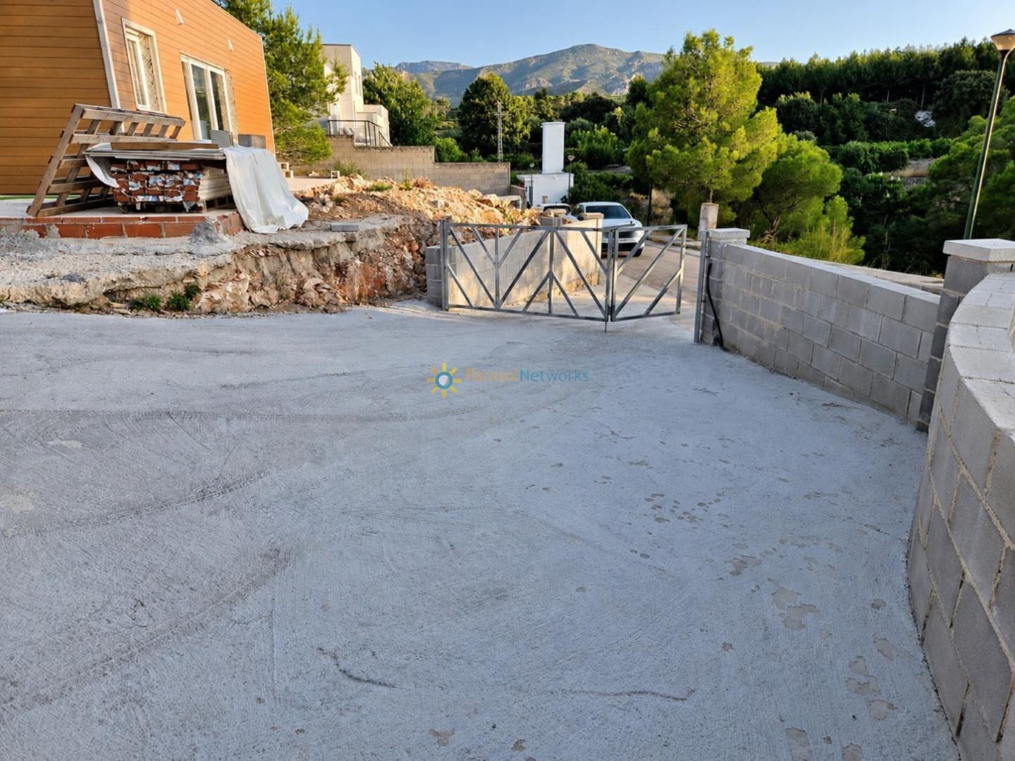 Chalet for Sale in Rótova