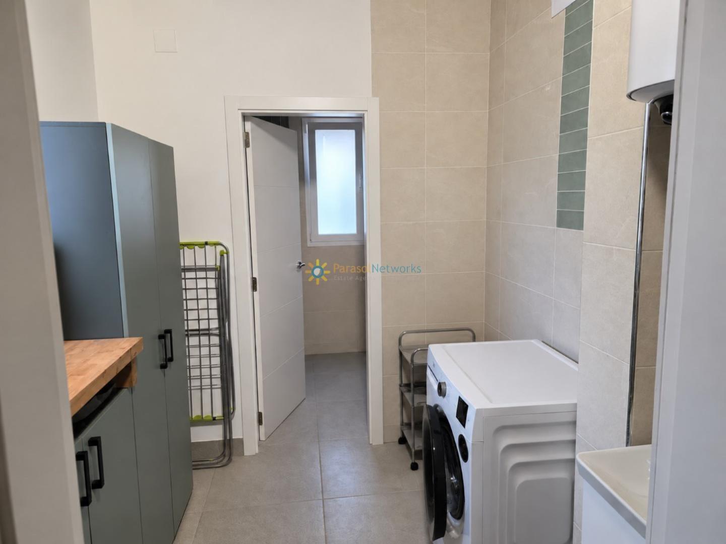 Chalet for Sale in Rótova