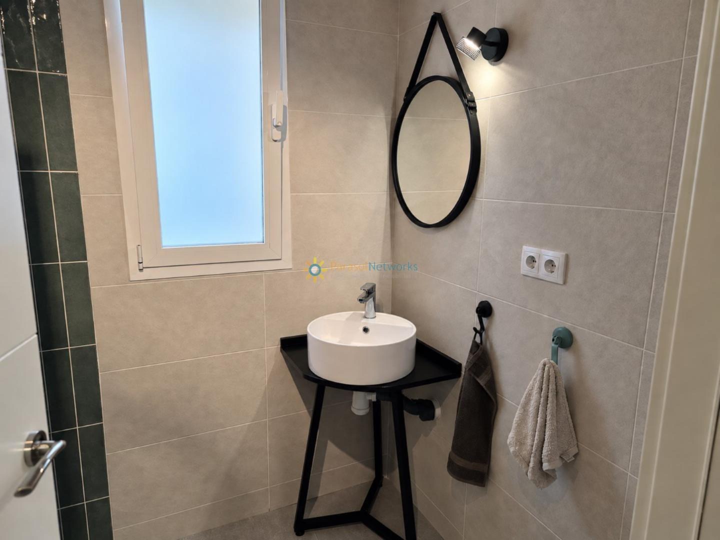 Chalet for Sale in Rótova