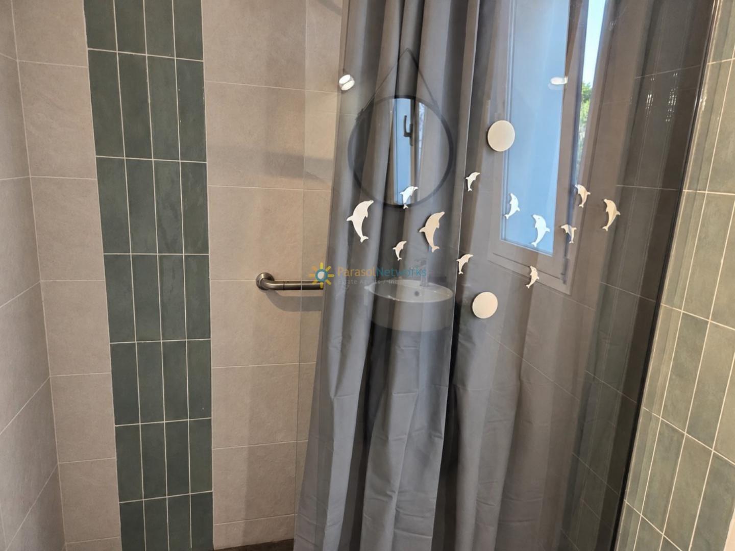 Chalet for Sale in Rótova