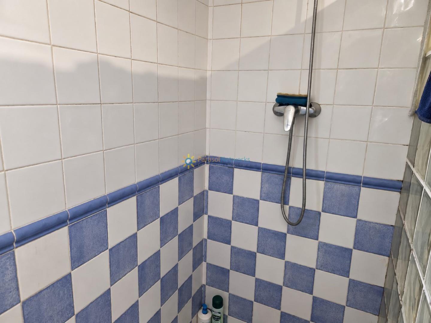 Chalet en Venta en Benigánim
