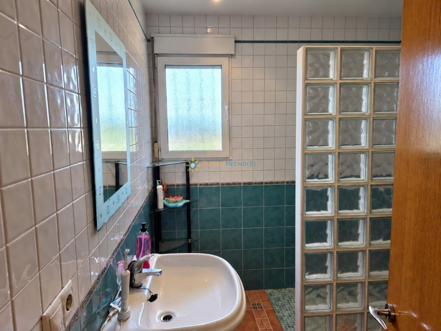 Chalet en Venta en Benigánim